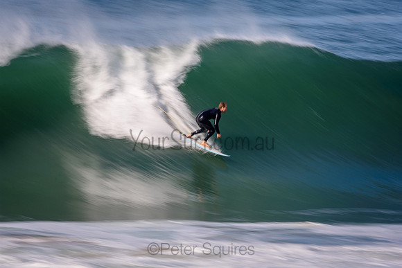 Avalon_210601_105454_0607