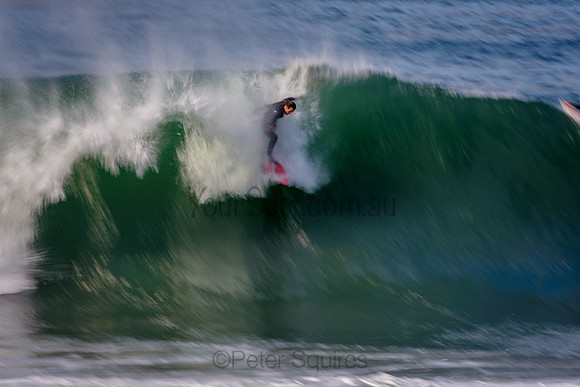 Avalon_210601_105505_0609