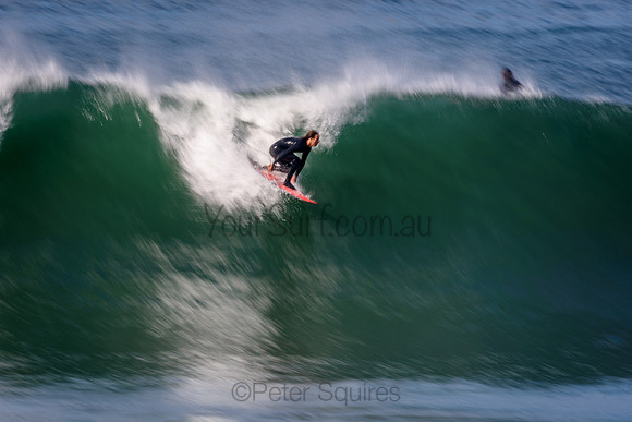 Avalon_210601_105856_0610