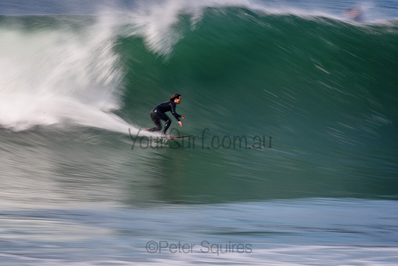 Avalon_210601_105857_0611