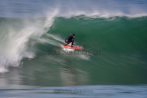 Avalon_210601_105859_0613