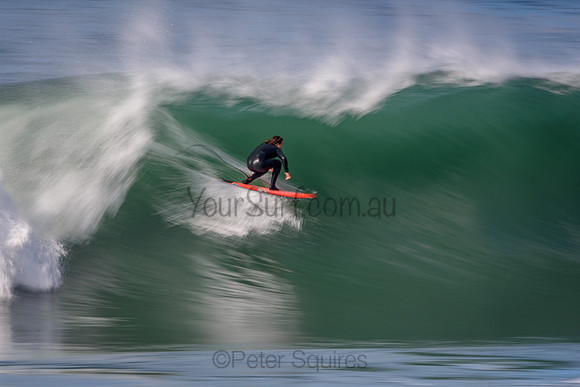 Avalon_210601_105859_0614