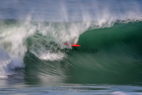 Avalon_210601_105859_0615