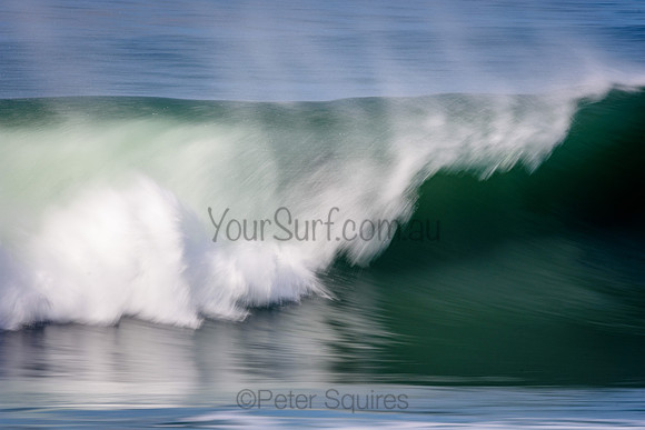 Avalon_210601_105900_0616
