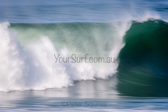 Avalon_210601_105900_0617