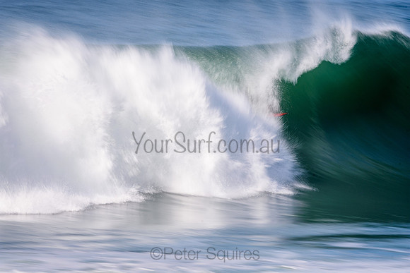 Avalon_210601_105901_0618