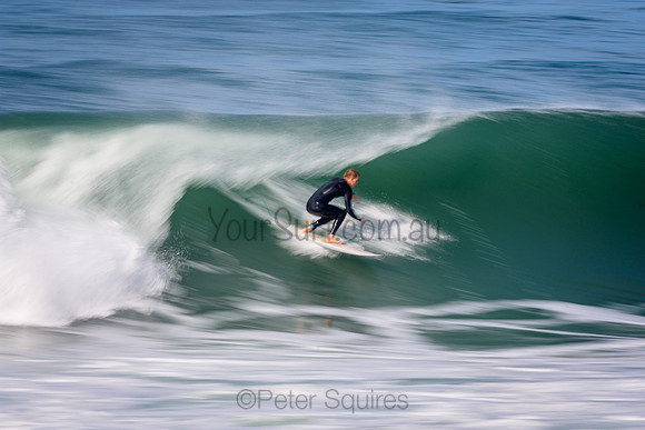 Avalon_210601_105914_0619