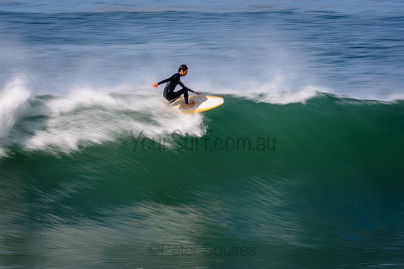 Avalon_210601_110113_0620