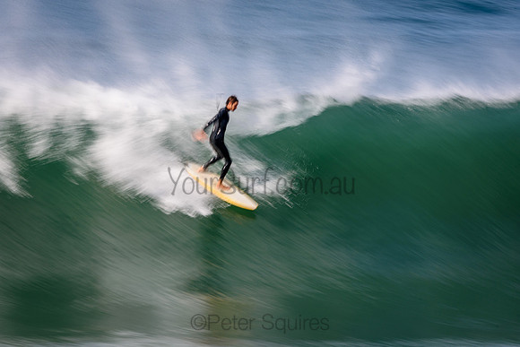 Avalon_210601_110114_0621