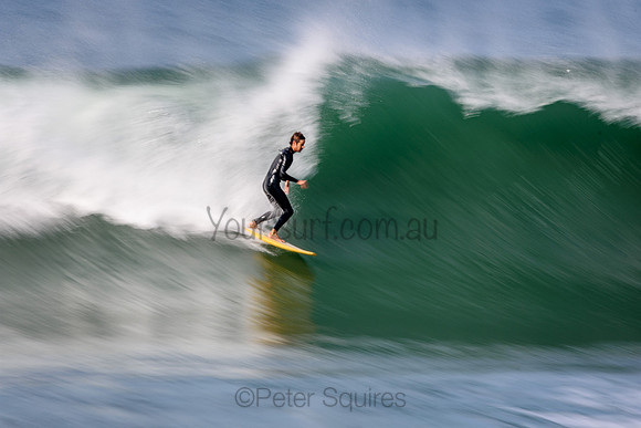 Avalon_210601_110114_0622
