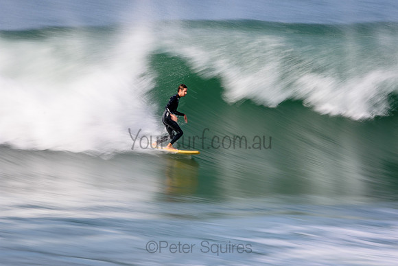 Avalon_210601_110115_0623