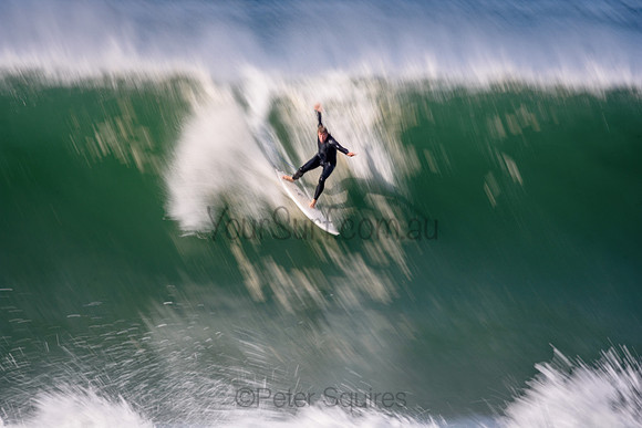Avalon_210601_110447_0625S