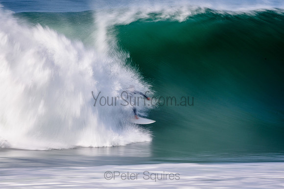 Avalon_210601_110452_0629
