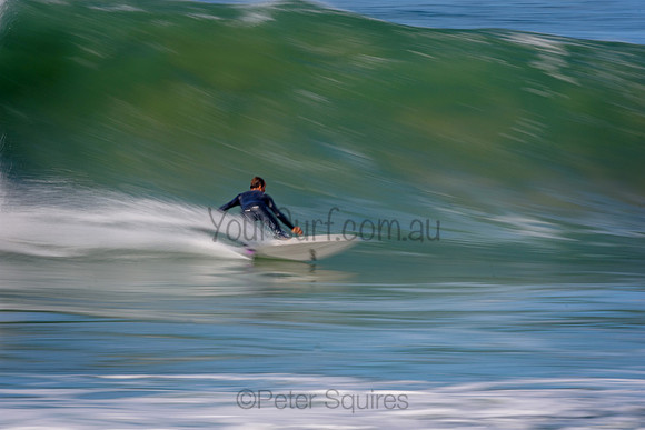 Avalon_210601_110747_0630