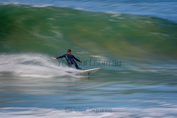 Avalon_210601_110747_0631