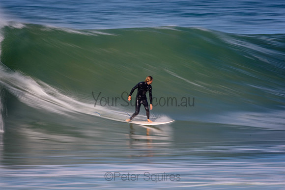 Avalon_210601_110903_0634