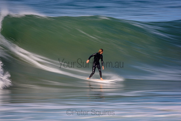 Avalon_210601_110903_0635