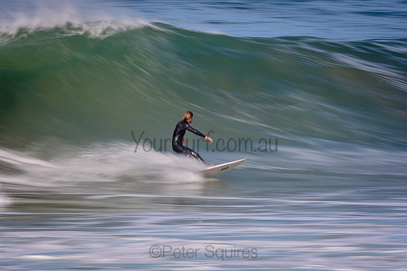 Avalon_210601_110904_0636