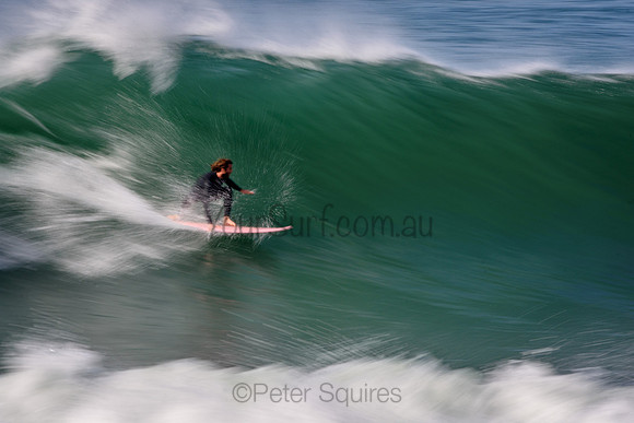 Avalon_210601_111111_0637