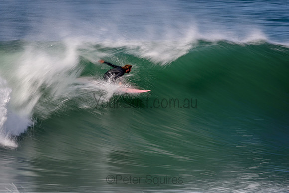 Avalon_210601_111112_0638