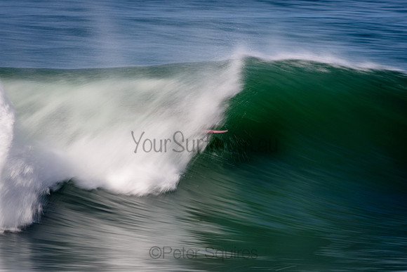Avalon_210601_111112_0639