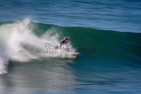 Avalon_210601_111114_0640