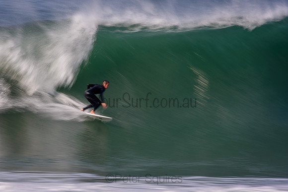 Avalon_210601_111245_0641