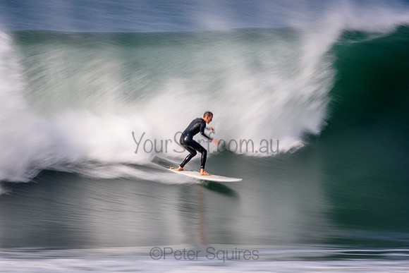 Avalon_210601_111246_0642