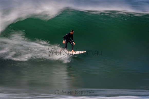 Avalon_210601_111257_0643