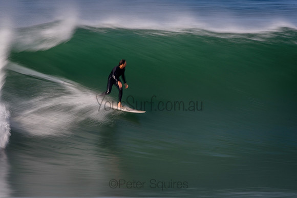 Avalon_210601_111258_0644