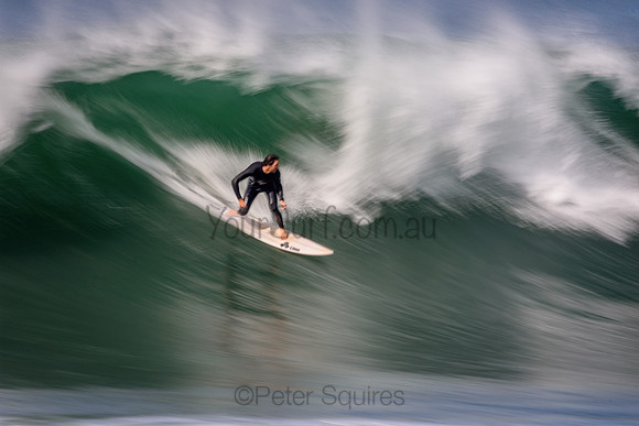 Avalon_210601_111259_0645