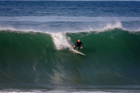Avalon_210601_111308_0646