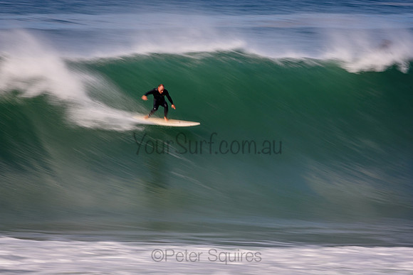Avalon_210601_111308_0647