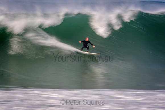 Avalon_210601_111309_0648