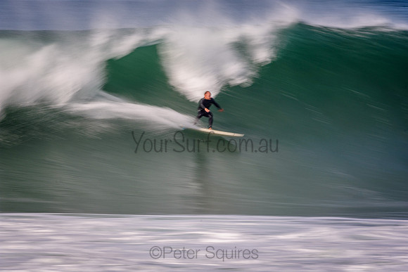 Avalon_210601_111310_0649