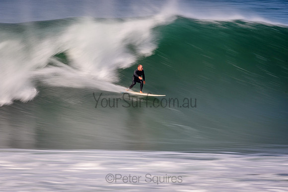 Avalon_210601_111310_0650