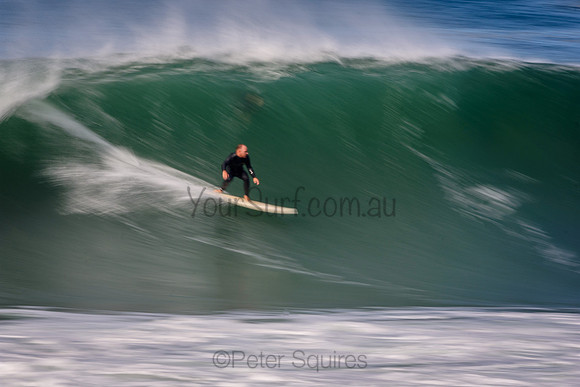 Avalon_210601_111312_0651