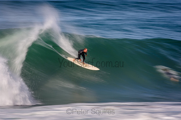 Avalon_210601_111315_0652