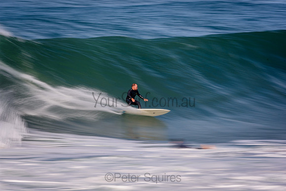 Avalon_210601_111316_0653