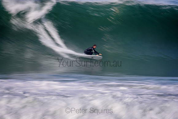 Avalon_210601_111423_0655
