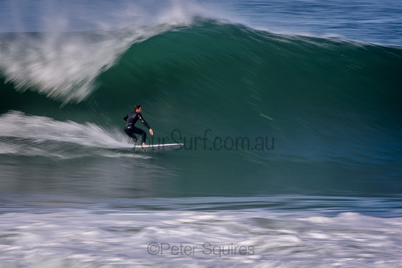 Avalon_210601_111423_0656