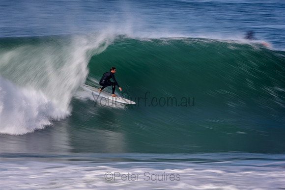 Avalon_210601_111424_0657