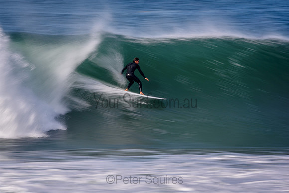 Avalon_210601_111426_0659