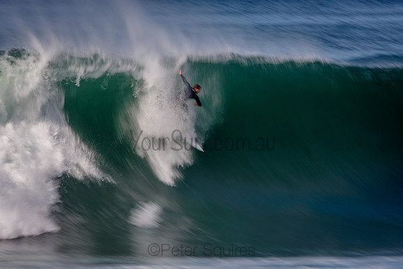 Avalon_210601_111908_0663S
