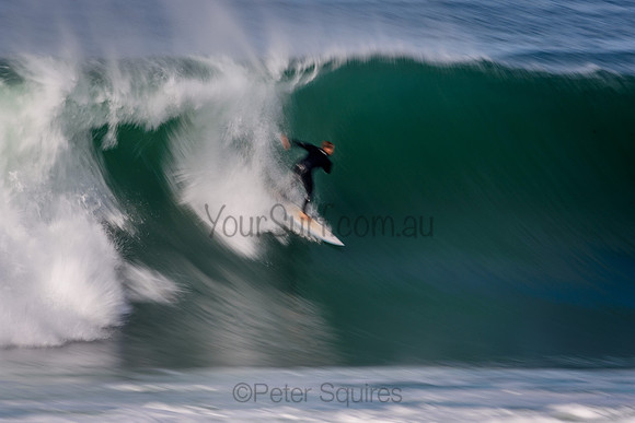 Avalon_210601_111908_0664