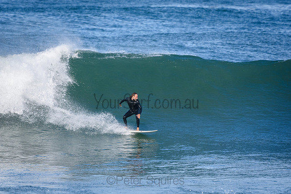 Avalon_210601_131340_0001