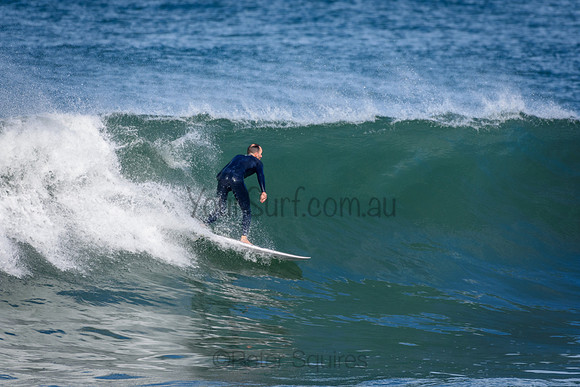 Avalon_210601_131354_0002