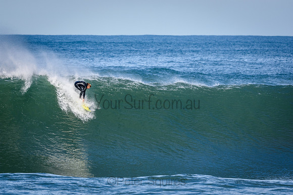 Avalon_210601_131617_0003