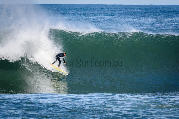 Avalon_210601_131618_0005
