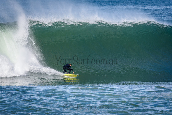 Avalon_210601_131618_0006